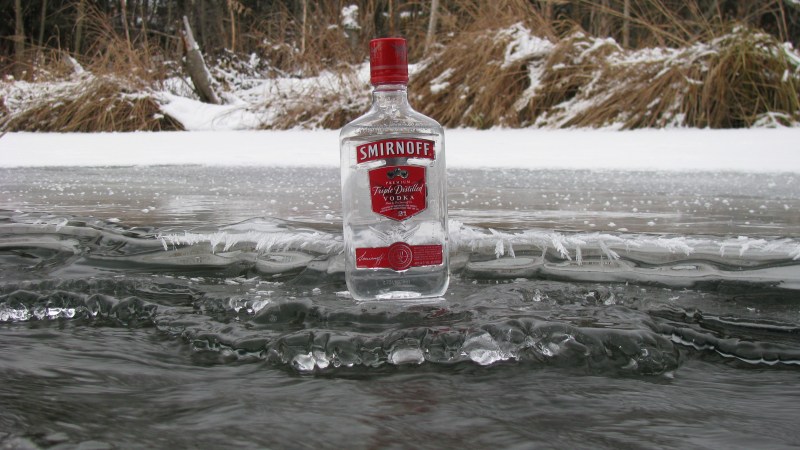 Honkai Impact 3 Lilia and Rosalia