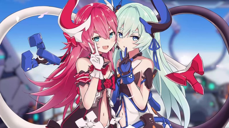 Latex desktop wallpaper