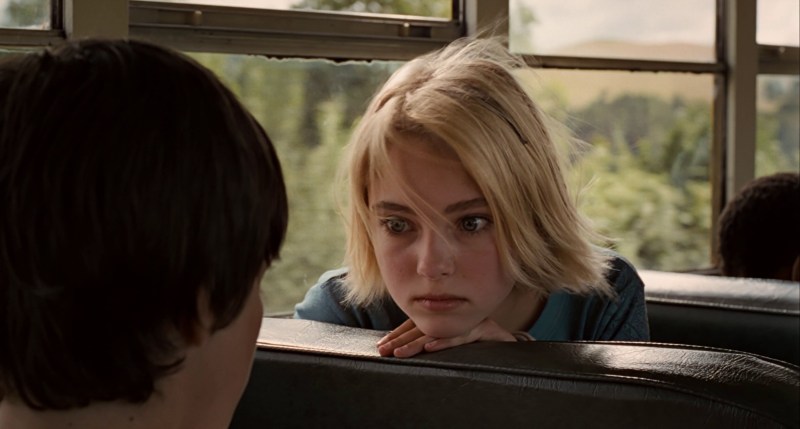 Annasophy Robb Naked +18