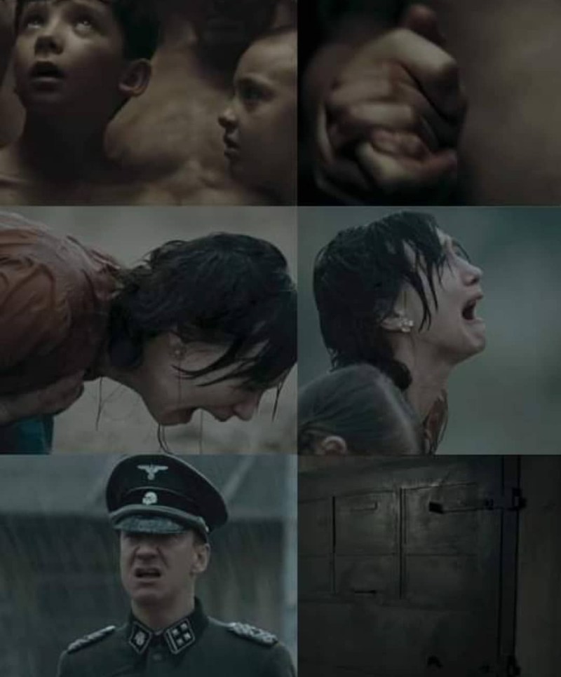 Ball torture of Boys Stories