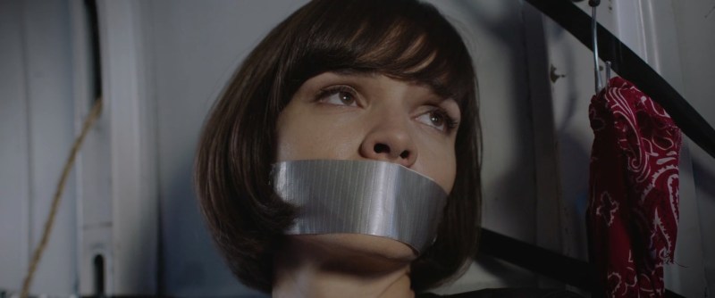 Double Homework Episode 17