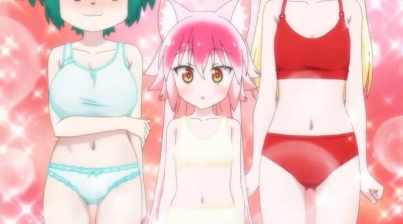 Coercion in the style of CMNF