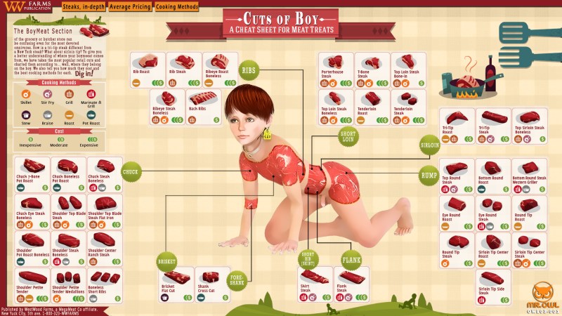 Naked Camille Kiton in the movie "I spit on your graves", 2010