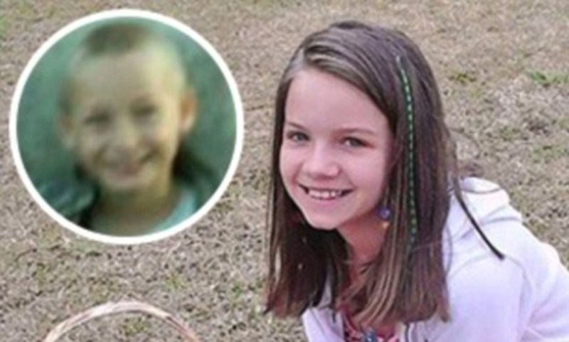 Southern Park Stripklub