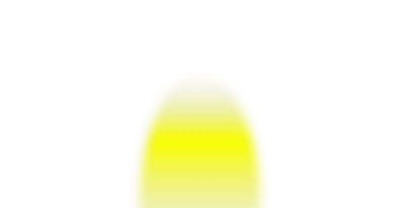 Casting girls in Ukraine