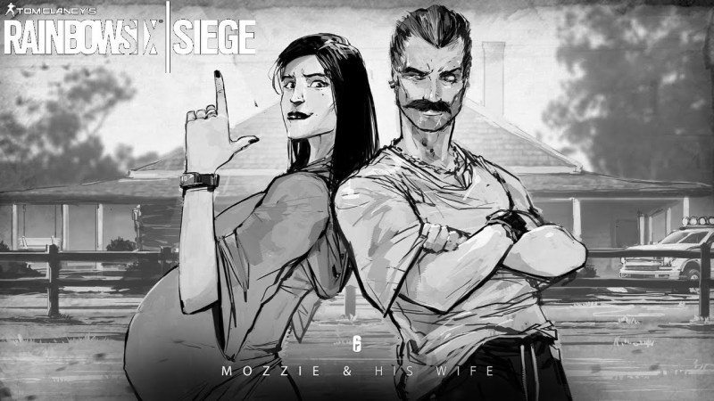 Little Boy Getting Molested by A Black Pedophile China