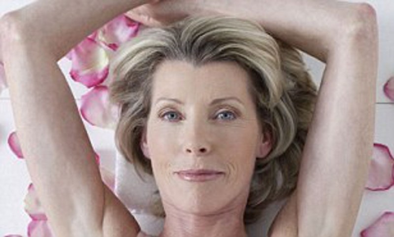 Differential Diagnosis of Abdominal Pain