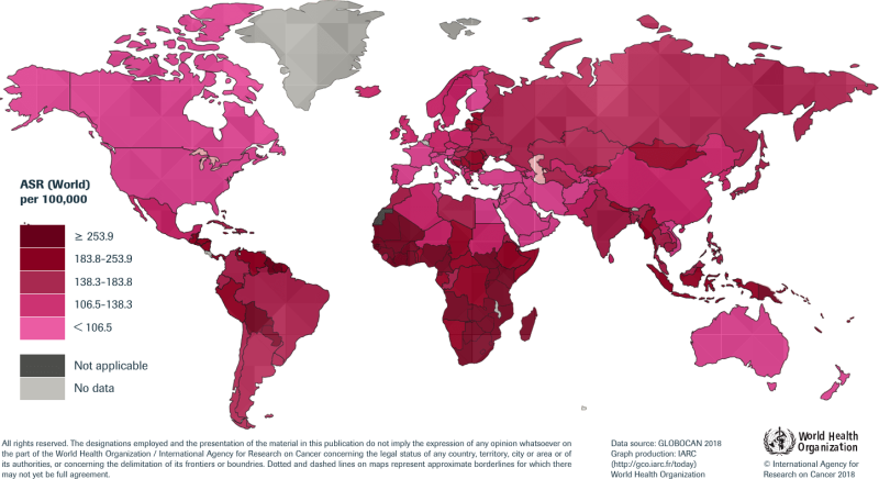 Realistic 3D adult game