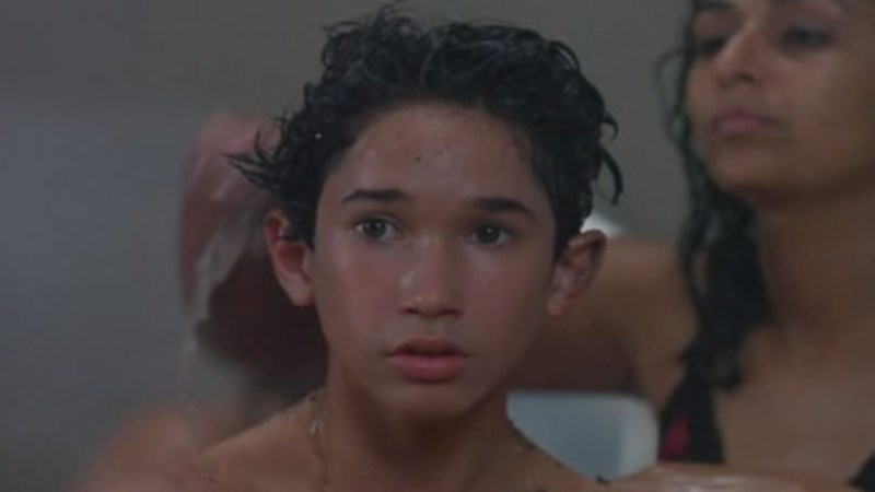 Photos of women 50 frankness very