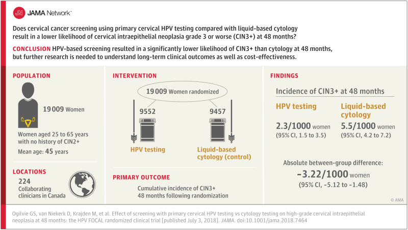 Mother's friend seduces