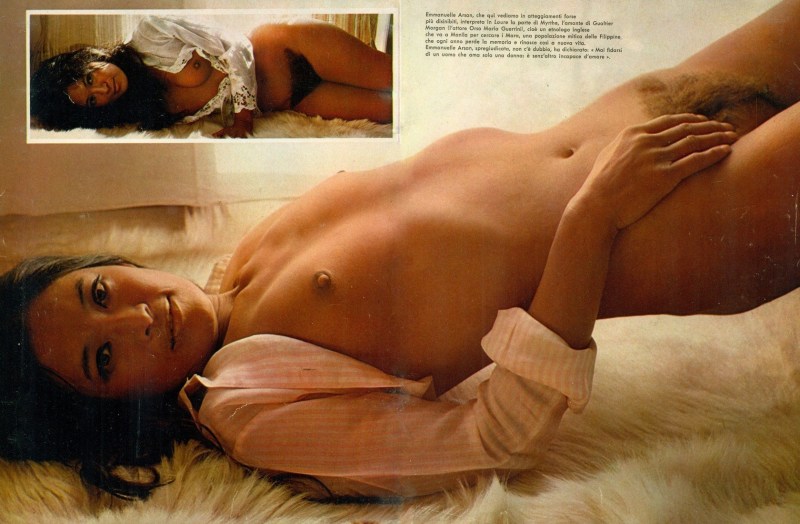 Natalie Emmanuel Missandei