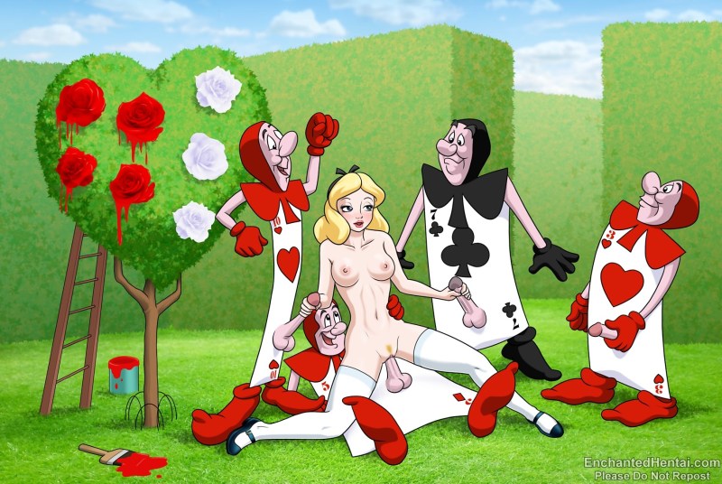 Mill Yovovich Hentai Obvor Evil