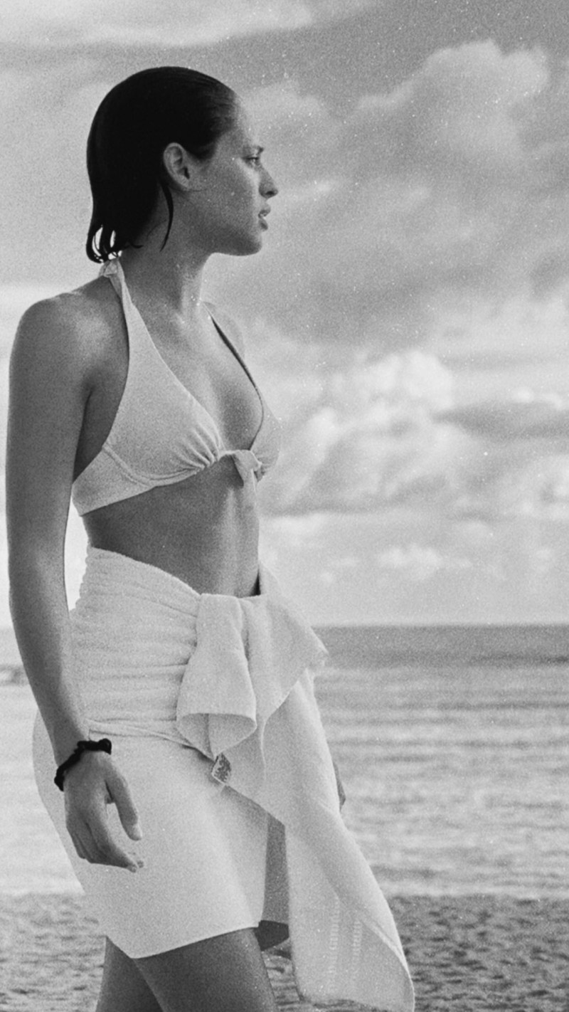 Daniela de Jesus Kozio