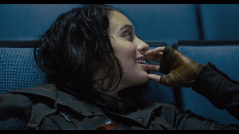 Rat 2 Daniela Melshior