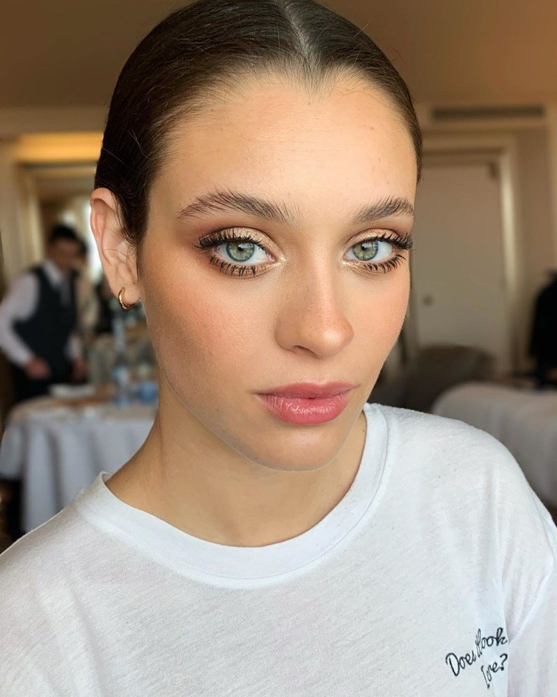 Daniela Melshior 2022