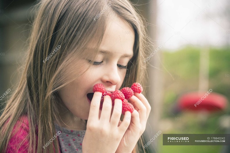 Ukrainian pornstar blonde