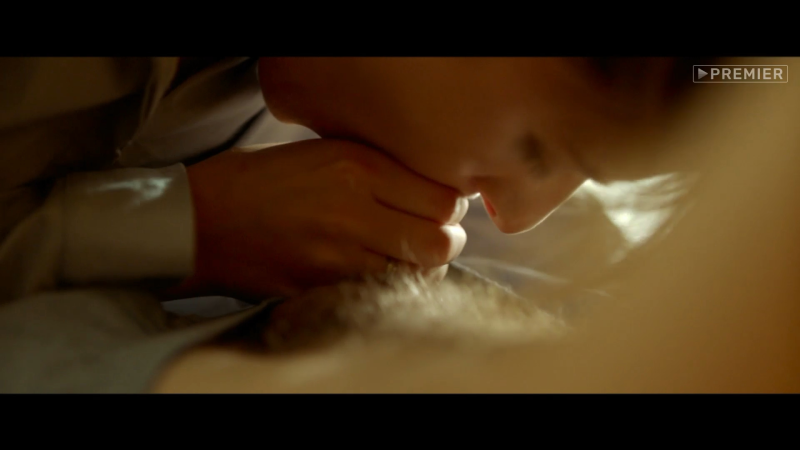 Evgenia Dmitrieva actress Erotic scenes