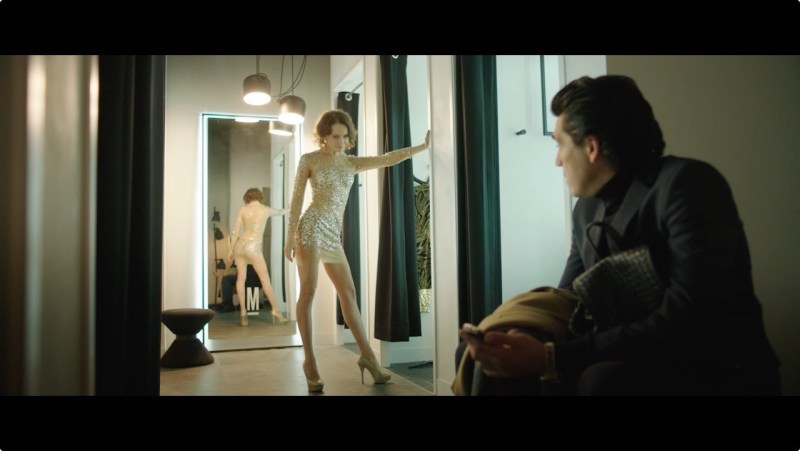 Kryukova, Evgenia Vladislavovna