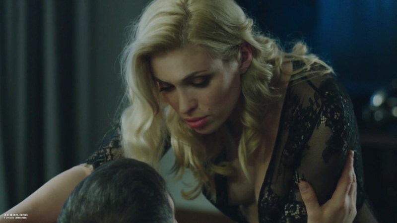 Lucy Lawless Spartak Erotic scenes