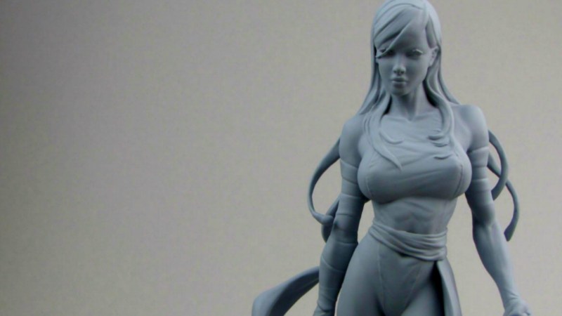 Michael James Talbot model