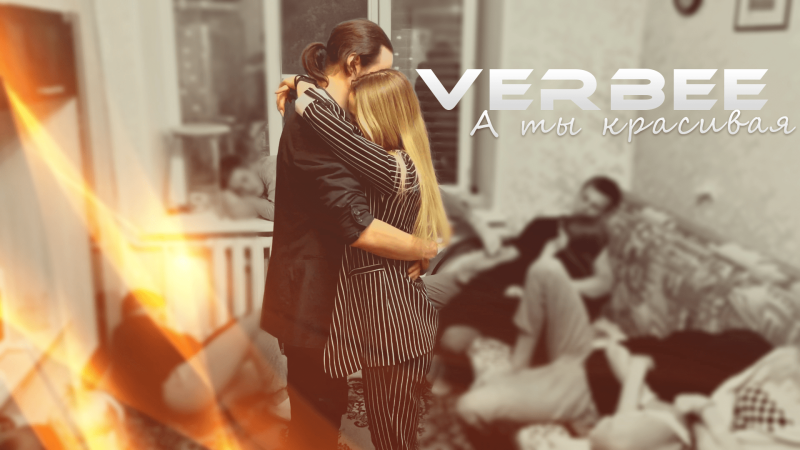 Mongoose LS 9000d keychain