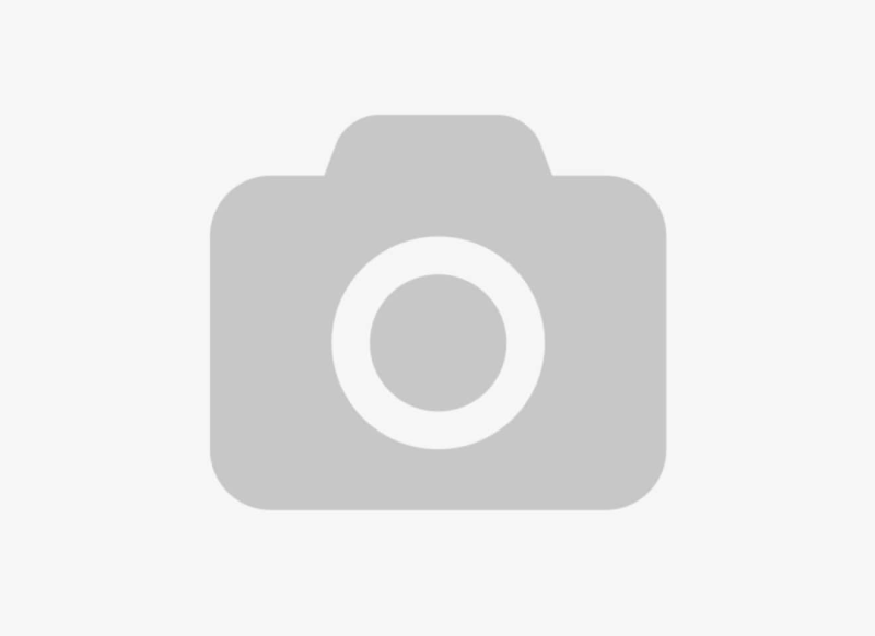 Goncharova Alina Rashitovna