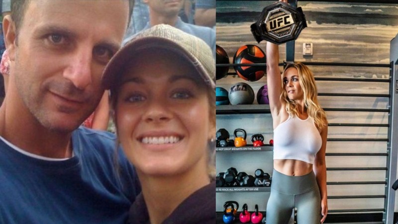 Drain of correspondence