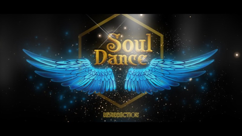 Pavel Mamaev and Alan