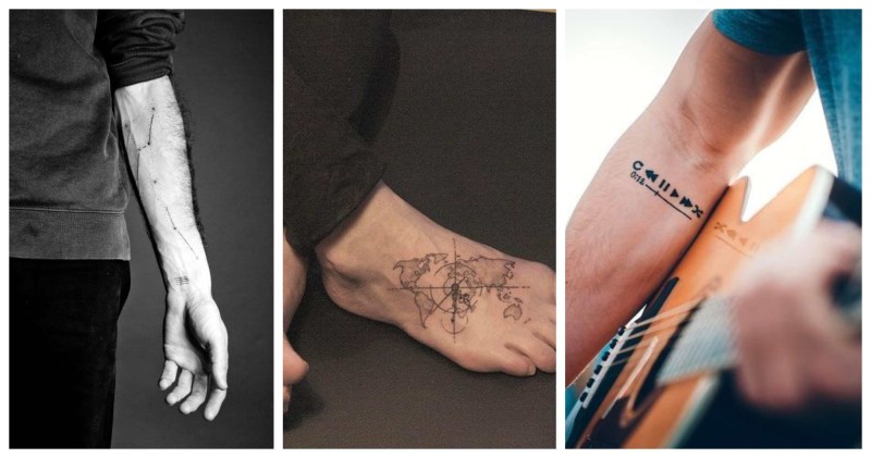 Alan Mamaeva Treason her husband