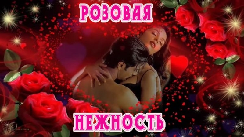 Natalie Portman pornography