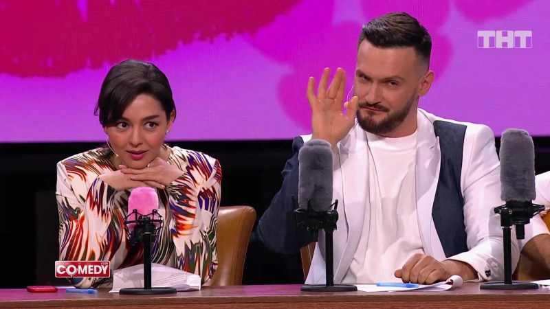 Flou 100k Followers Stream drain