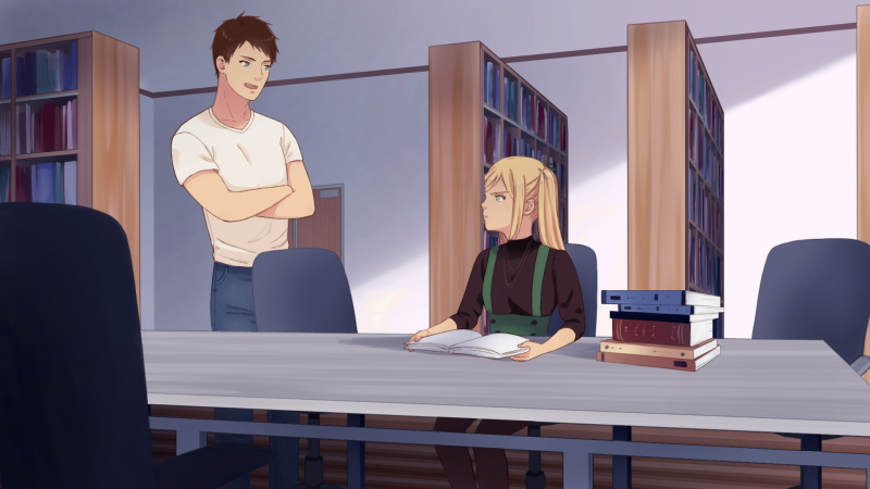 Oscillograph Akip-73203D