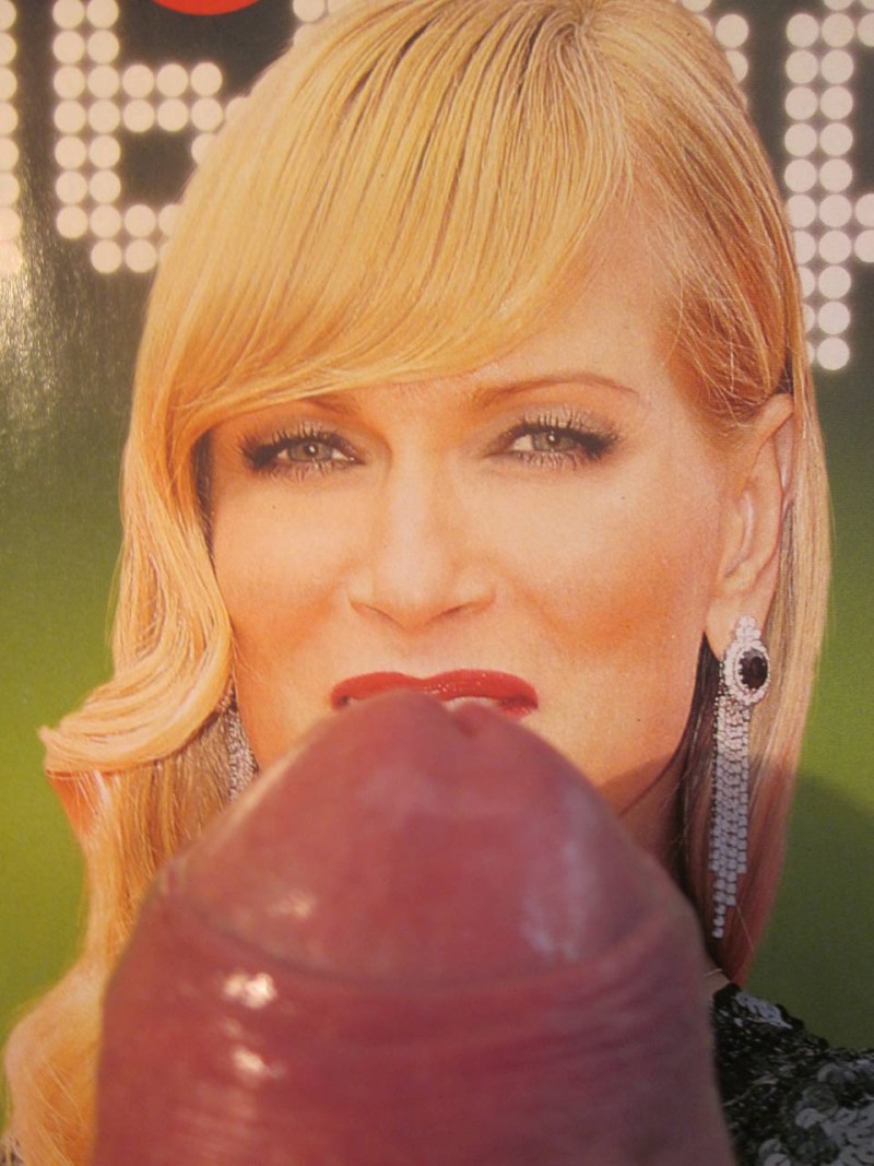 Suzilovskaya Olesya Erotic