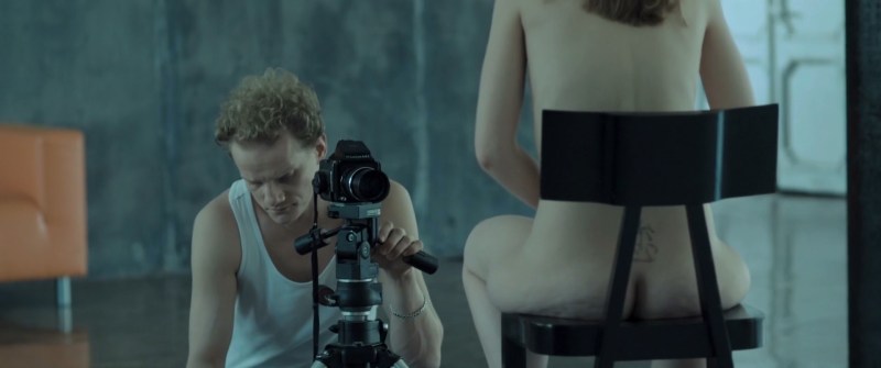 Famous whores, whores