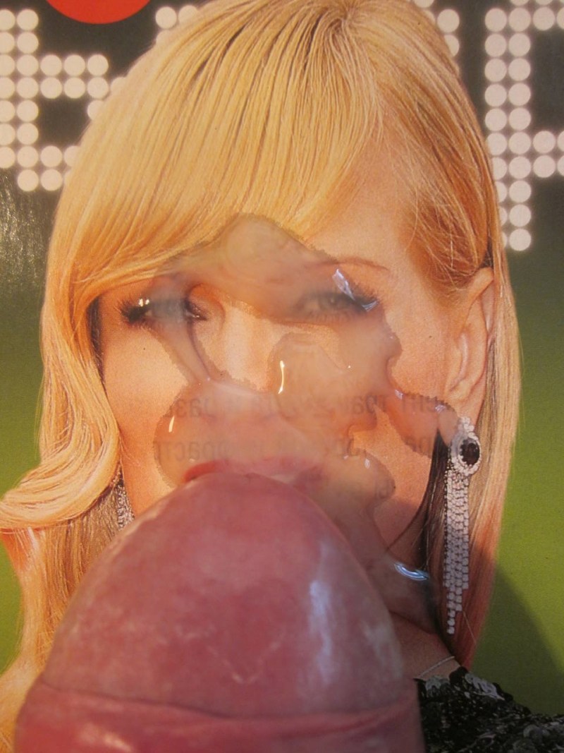 Olesya Sudzilovskaya Maxim 2021