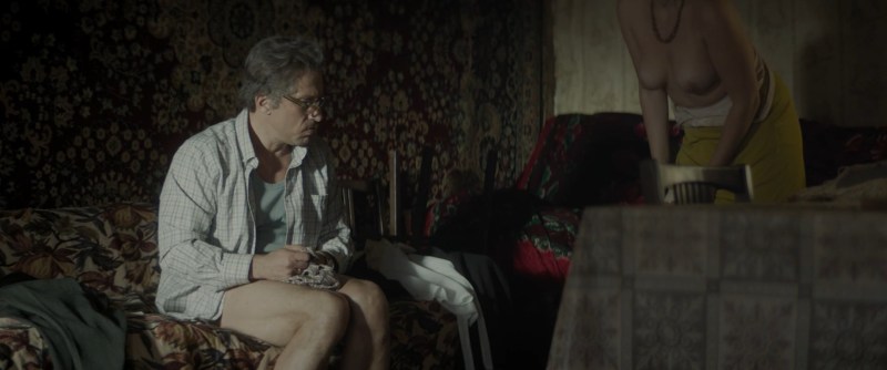 Pornstar Victoria Gerasimova