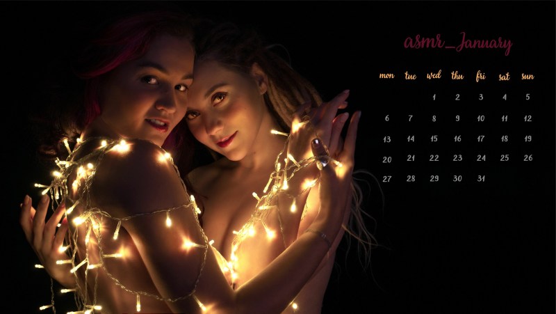 Alejandra Ethereal Ukraine