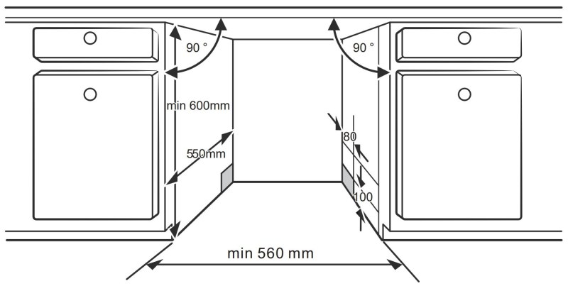 Homemade photo album women
