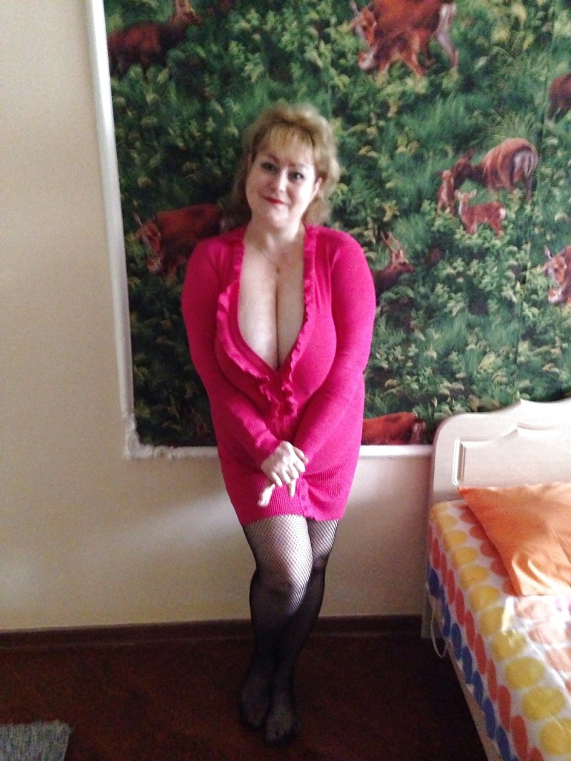 Hooks Gamakatsu Hook LS-2210S