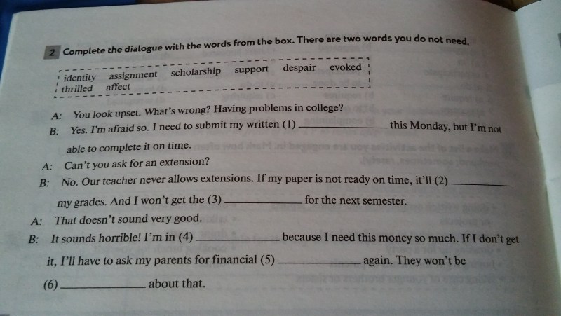 Drunk naked guys without panties