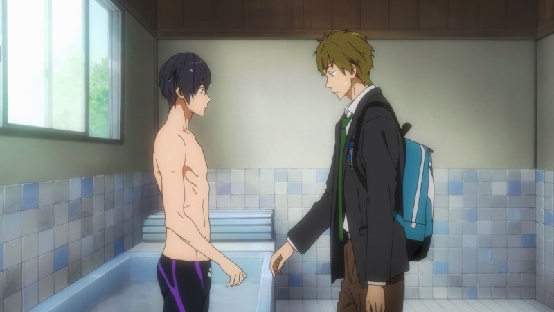 Hentai Dragon Ball Shotakon Yaoi