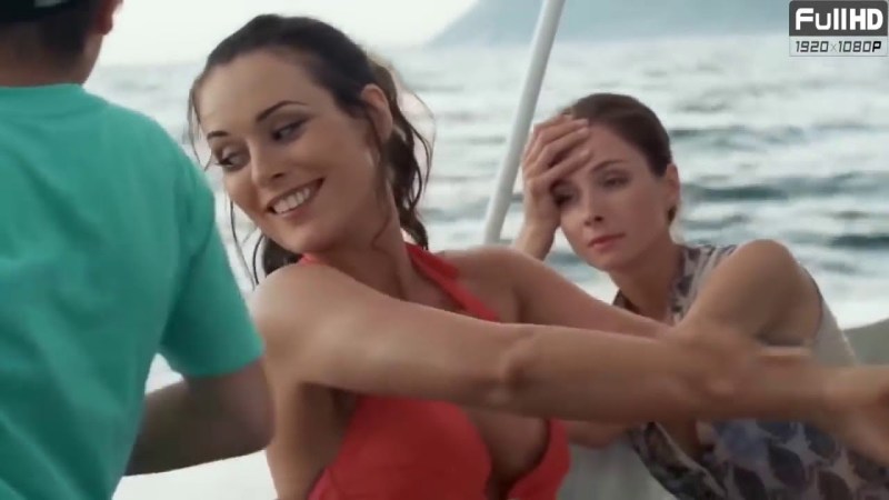 Ekaterina Olkina hot 2020