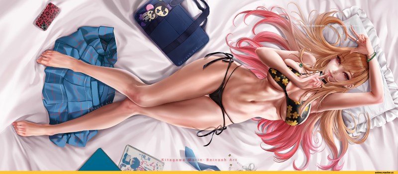 Doni Girl Timati 2022