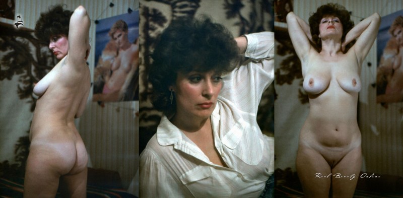 Tatyana Yaroslavl Pevneva