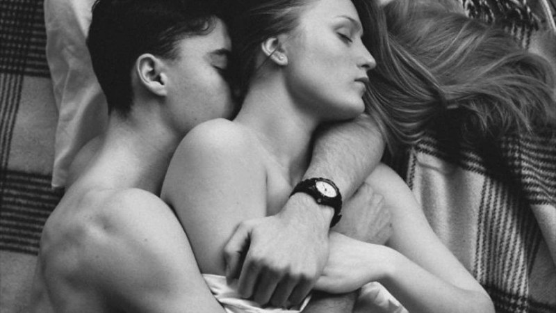 Studio Shame4k actress