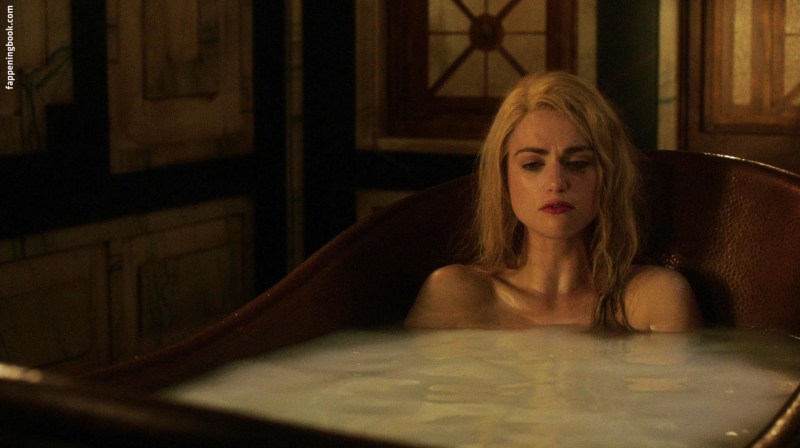 Angel Kolby and Katie McGrati XXX