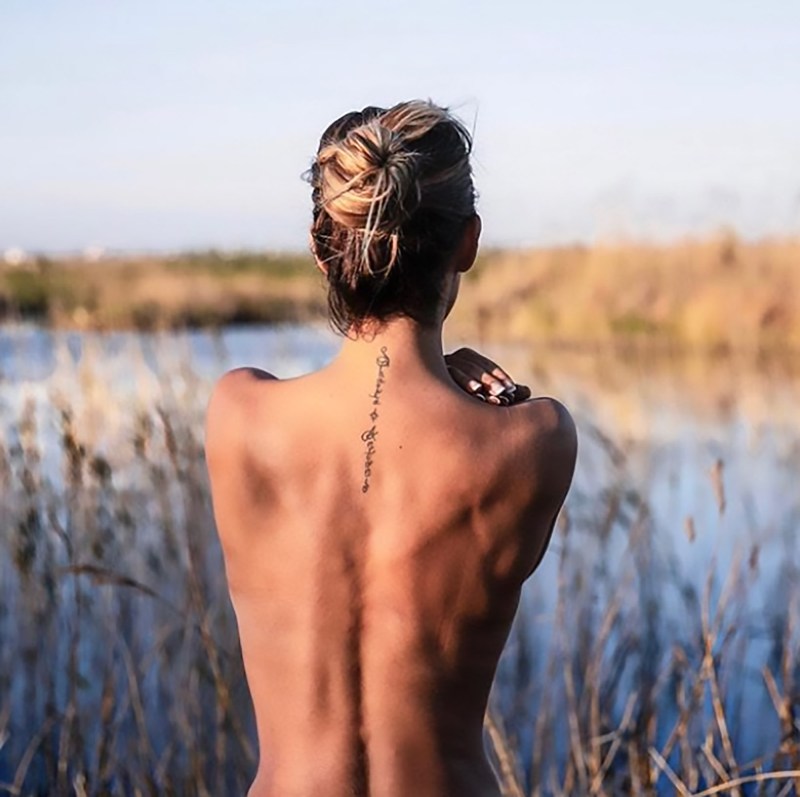 Task neighbors of the number