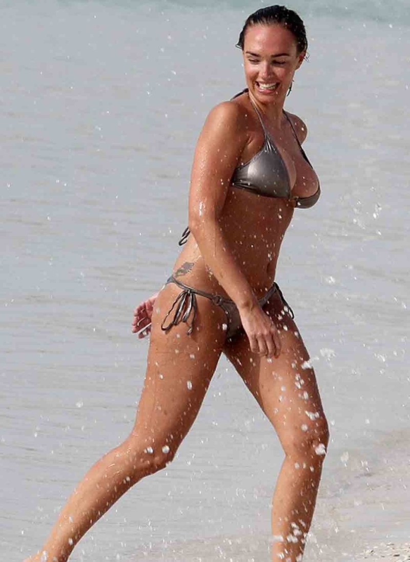 Alexander Nikiforova Tamara