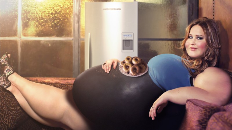 Savostyanova Elena Yuryevna