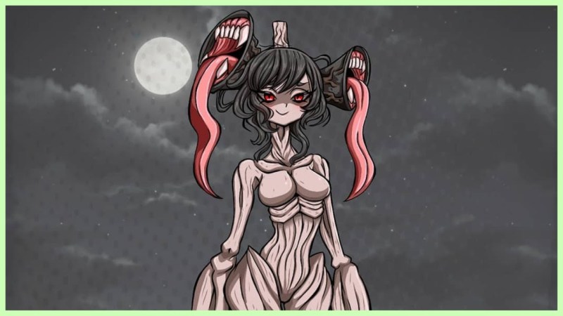 Daisy Taylor dominates